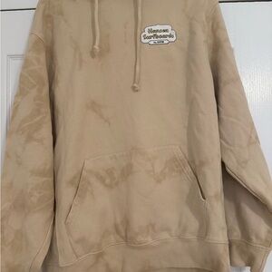 Katin x Hansens Hoodie